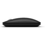 Microsoft Surface Mobile Mouse