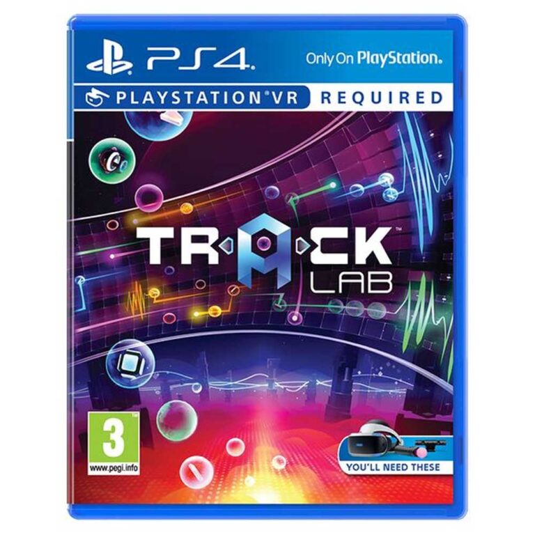 track-lab-ps4_1