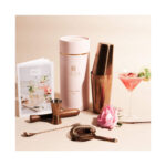 twice-element-coctail-shaker_3