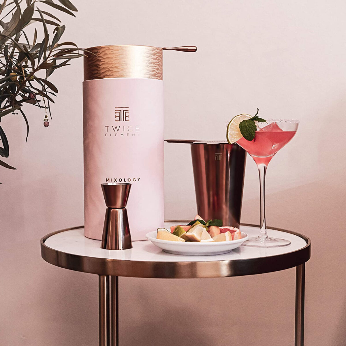 twice-element-coctail-shaker_8