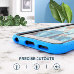 ulak_case_blue_5