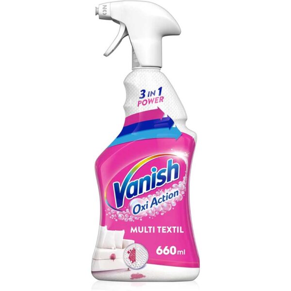 vanish_1