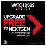 watch-dog-legion_11