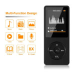 wodgreat-mp3-player_2