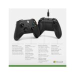 x-box-black_5