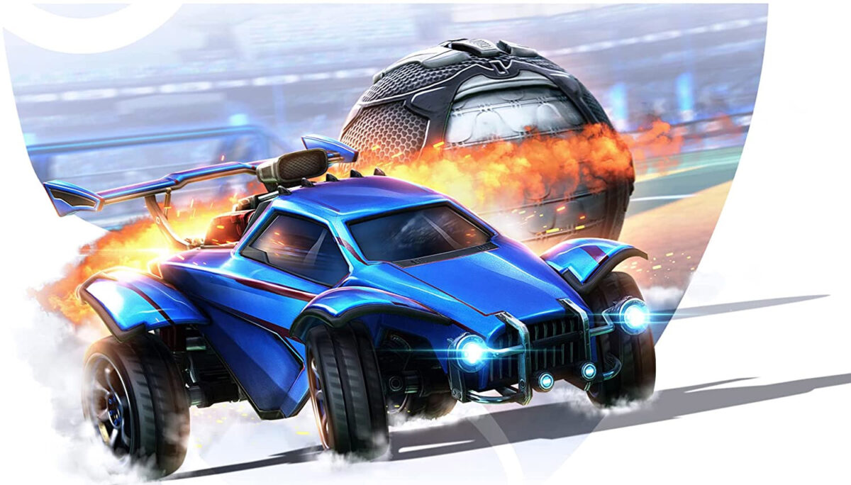 xbox-series-S_fortnite_rocket-league_5