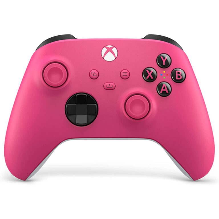 xbox-wireless-controller-deep-pink_1