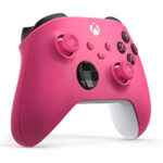 xbox-wireless-controller-deep-pink_3