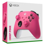 xbox-wireless-controller-deep-pink_7