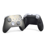 xbox-wireless-controller-lunar-shift_3