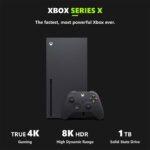 xbox-x-console_2