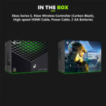 xbox-x-console_5