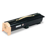 Compatible Xerox 106R01294 Black 35.000 pages (5550)