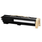 Compatible Toner Cartridge Xerox 006R01184- Συμβατό Toner Black 30000 Pages - C123 / M123 / WCP123 / C128 / M128 / WCP128 / C133  - by Zelloh