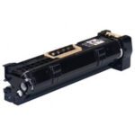 Compatible Xerox 013R00589 Drum Unit 60.000 pages (133/C118/ M118/ C128/ M128/ C123/ M123)