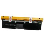 Compatible Xerox 113R00692 Black 4.500 pages (6115/6120)