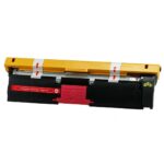 Compatible Xerox 113R00695 Magenta 4.500 pages (6115/6120)