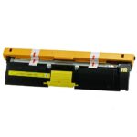 Compatible Xerox 113R00694 Yellow 4.500 pages (6115/6120)