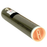Compatible Xerox 106R01163 Black 32.000 pages (Phaser 7760)