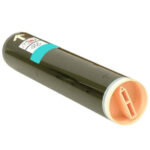 Compatible Xerox 106R01160 Cyan 25000 pages (Phaser 7760)