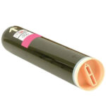 Compatible Xerox 106R01161 Magenta 25000 pages (Phaser 7760)