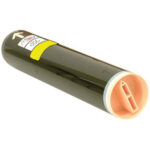 Compatible Xerox 106R01162 Yellow 25.000 pages (Phaser 7760)