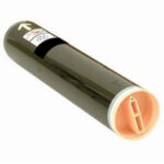 Compatible Xerox 006R01153 Black 27.000 pages