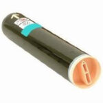 Compatible Xerox 006R01154 Cyan 15.000 pages