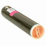 Compatible Xerox 006R01155 Magenta 15.000 pages