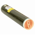 Compatible Xerox 006R01156 Yellow 15.000 pages