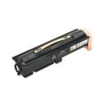 Compatible Toner Xerox 006R01182 Black 30.000 pages (M123/M128)