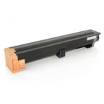 Compatible Toner Xerox 006R01179 Black 11.000 pages (WC M118 / C118)