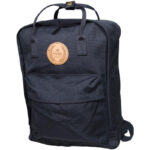 Σχολικό Σακίδιο πλάτης backpack Mαύρο Υ38x28x9εκ. | Κατάλληλο για μαθητές γυμνασίου-λυκείου