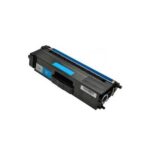Compatible Brother TN-416/426/436/446/TN-910y Cyan 4.000 σελ. | HL-L9310CDW, HL-L9310CDWT, HL-L9310CDWTT , MFC-L9570CDW, MFC-L9570CDWT, MFC-L9570CDWTT , MFC-L9577CDW