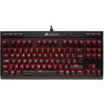 Corsair K63