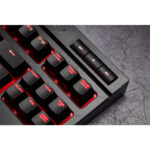 Corsair K63