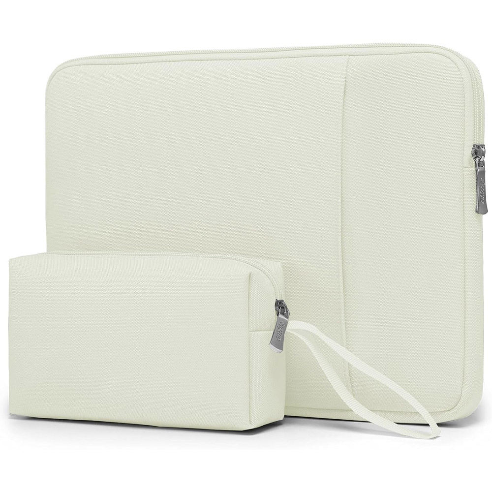 HYZUO-13---14-Inch-Laptop-Sleeve-Bag-Beige-1