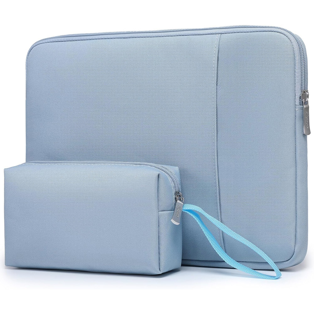 HYZUO-13---14-Inch-Laptop-Sleeve-Bag-Pale-Blue-1