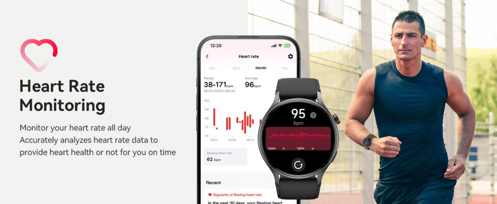aeac-Women's-Round-Smartwatch-black-11