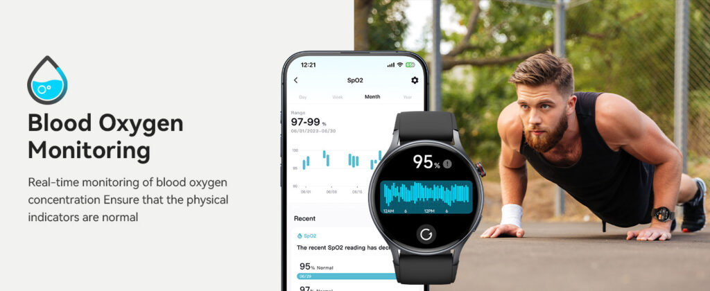 aeac-Women's-Round-Smartwatch-black-12