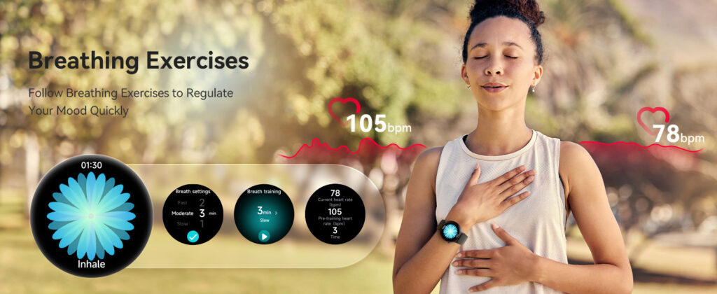 aeac-Women's-Round-Smartwatch-black-17