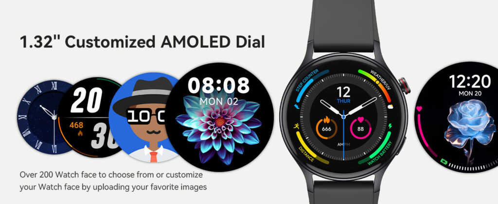 aeac-Women's-Round-Smartwatch-black-21