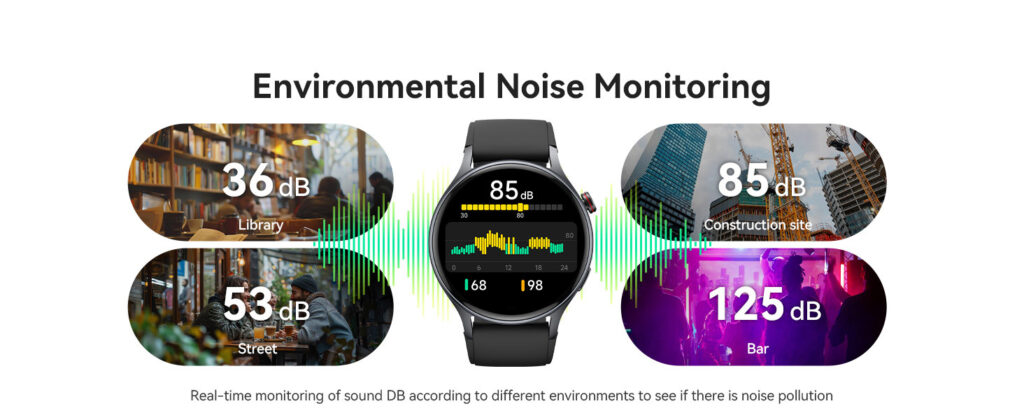 aeac-Women's-Round-Smartwatch-black-22