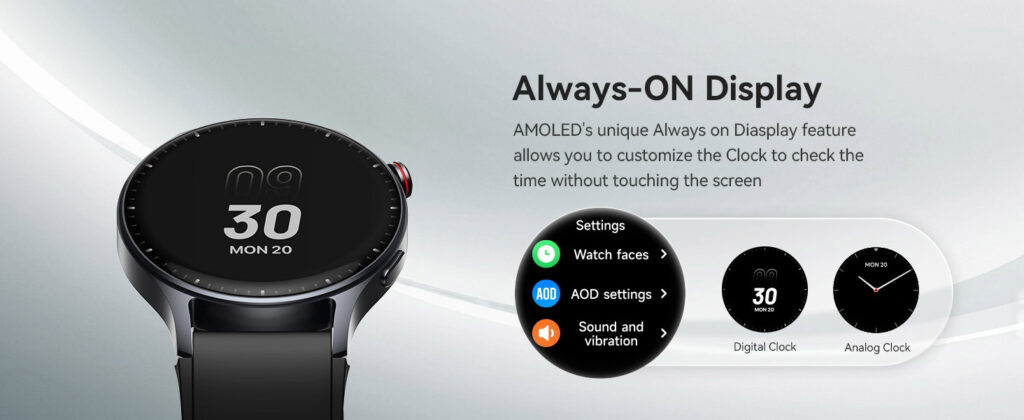 aeac-Women's-Round-Smartwatch-black-23